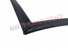 uplotnenie 412000044  (2)